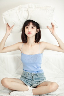 回复术士的重来人生免费看